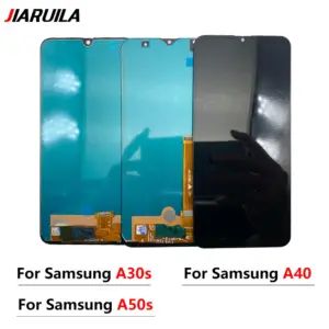 Samsung LCD Touch Replacement Screen Assembly 34 Sa03d74b65d7b44f4a2524f5e3a564b17x