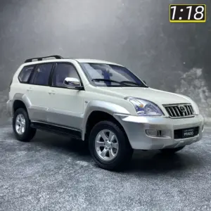 Sa042513f4ac44c64b3e004082404c0baf