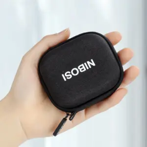 Anker Soundcore Air Aero Fit 2 Storage Bag 13 Sa049e206ddc04d9a9c1972aeacba43afi