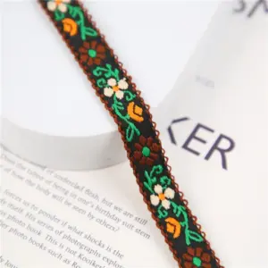 Sa04cb9295c5d41dfba269ae3b2e0de4eI