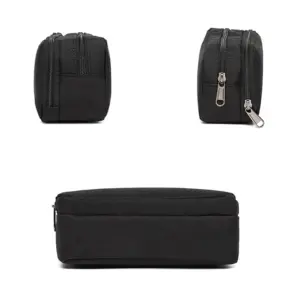 Sa050e20827694f20a759755403a13e3bb