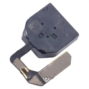 ZTE Nubia Red Magic 8 Pro Cooling Fan Replacement 6 Sa070b51a2ffb4bba891a5d9380afa7f1a