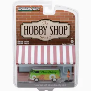 Sa07806382ee4495d9554c480531ddc8ek