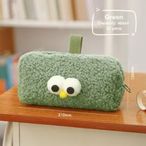 Sa0802b73ee084c6c89f5c50f560fc0f58