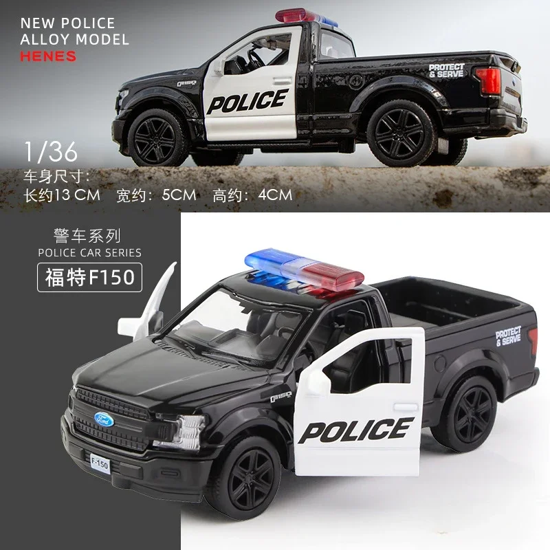 Iconic Ford Diecast Car Collection 1:36 Scale 26 Iconic Ford Diecast Car Collection 1:36 Scale - Image 26