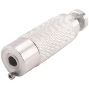 Professional Aluminum Alloy Piano Tuning Tool Set 10 Sa09f6951e8f54a4882f955ef931b9f62d