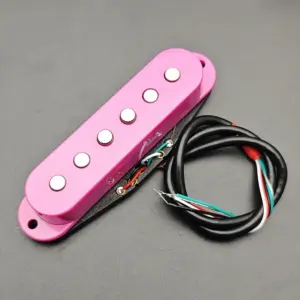 Sa0a12afea97b40f68e4f533805873c8b8