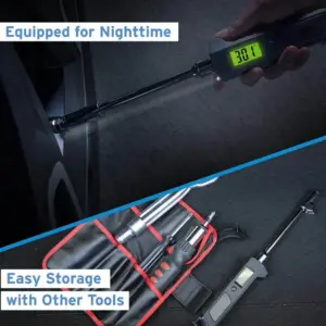 Sa0c174923b1b4439a1b8339996606fc3I