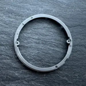 NH35 Movement Spacer Ring Set for Watch Repair 10 Sa0ca23570aab436ab02d4b17f7b421a5z