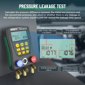 Sa0d30ab6adb449ffabd901a82cfd75b01