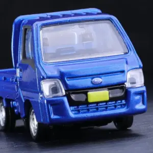 Sa0d6fb0fedc943feb94fc448bc2a3c9f5