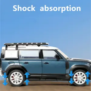 Sa0dea51eab3646499a4d5a59d432e763l