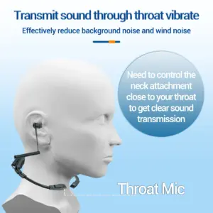 Sa0fb25e0c6fb4732a460b9a3976d3930w