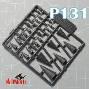 Sa0fbceb964494353a94f3e1895b2af7ak