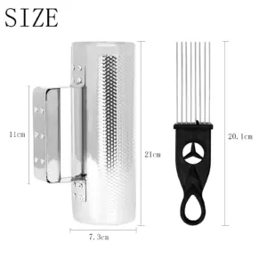 Sa10a5f684e284f698f0db0ca62f40a02f