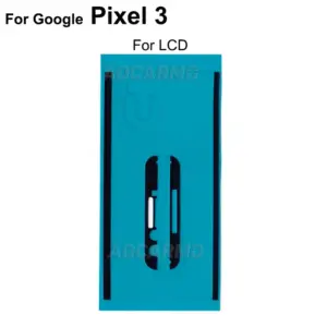 Sa1119daacc6743d28863e7c2bec86b7b1