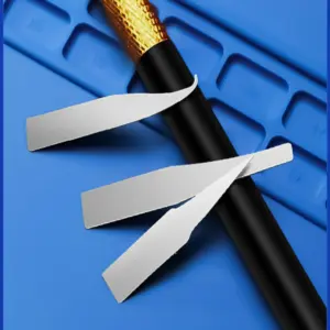 Sa113da3f84a147ab964c919588495c02E