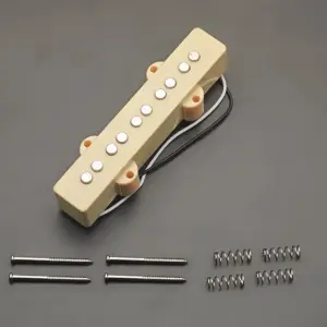 Sa11df64d4cff4482a46108045e5b59e9s