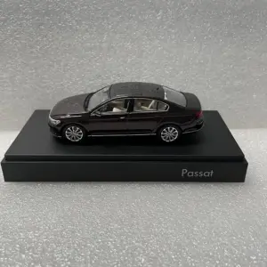 Volkswagen Passat B7 1:43 Scale Model Car 8 Sa13ab994ae3e46a6ac93aa0c20aa3c55k