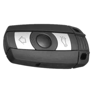 Sa153eec50b24477cb3f7f7a5bef58a5as