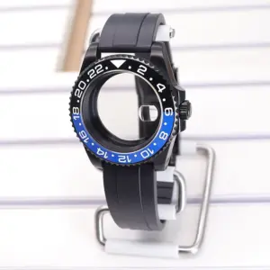 Sa159b345f2904f218074a18684e246f6p