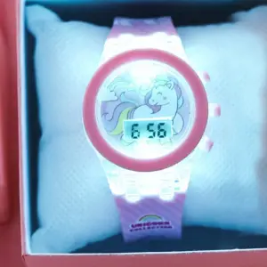 Sa161572101be4d56918d2a2d01eb985fr