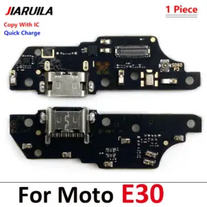 Sa16163798eaa4333800f4009d504bd2bL