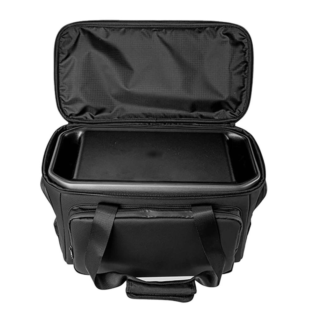 DJI Power1000 Portable Storage Bag 2 DJI Power1000 Portable Storage Bag - Image 2
