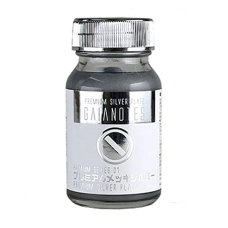 GAIA Paint GP Series Limited Edition Set 4 GAIA Paint GP Series Limited Edition Set - Image 4