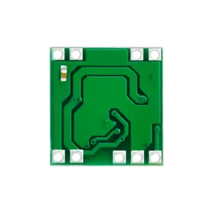 Sa17725b517fc48f68e6fe08834cb1c75Y