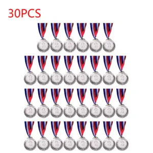 Sa177ec64a17d487ba0c62dc926cebe15Y