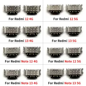 Sa17ee0a0fff241f29007445c58d7701cv