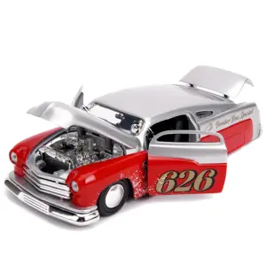 Sa17ef752260a4804bce98ca6c415fee4G