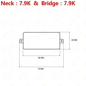 Sa18031c1f3ab479d9bb6f99b8273a5f8A