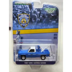 Sa192fbe1f34e4c239399b457e1155beev