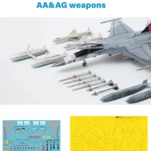 Sa19edee7ce044dd4b96751ba64f3af38M