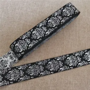 Sa1a7f388002c4fb6922d3632c2dc7e63x 2