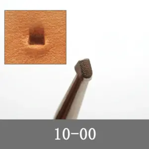 Sa1ab932c0b1547be9dd69467fb20f899A