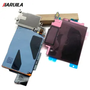 Sa1b8e708e30c46258f7685606f41d4148