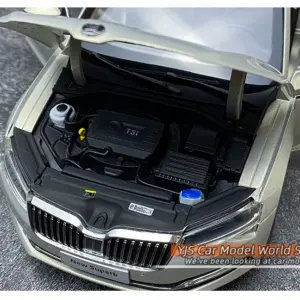 Sa1ccea5d808d42b48eb1f1f29bf208a2x