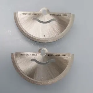 Sa1cf5f297d70460d86d01f80149aa3deb