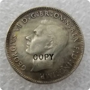 Sa1d821e764db404fa6620f0fdd90393ah