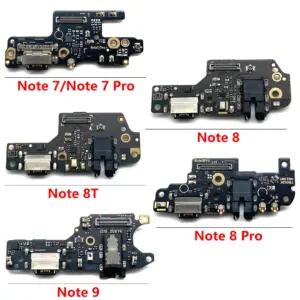 Sa1e028bcdc95475a86e08566d2034a4dX