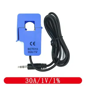 Sa1e8f5714a054747bb4cb1499fc3a60ak