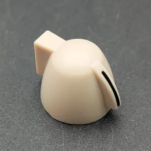 Sa1ef477b28d94f0e9113f4a37b7a3e7fH