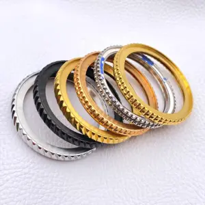 Sa1efa42ffc1f49e58d4e04536ece76a2K 2