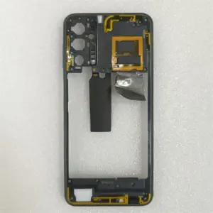 Sa1f5505fa25b43dca7256afe840f4273i