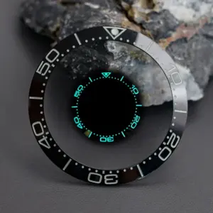 Sa1f688d7c45f49af88c8b5e713378c4fZ