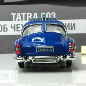 Sa1f7edeb862348b7acac3e9a3033bfc9a