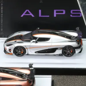 Sa204047da2db4ab48461a62e398053aah